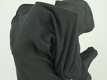 spodnie cargo diverse: Diverse, Bluzka damska, rozmiar S — 6