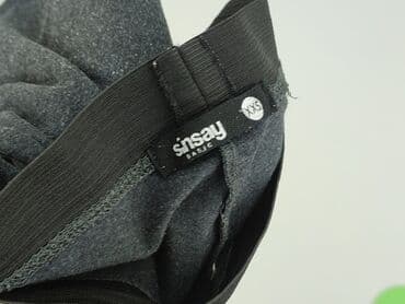 legginsy push up xs: Leggings, Leggings XS — 4