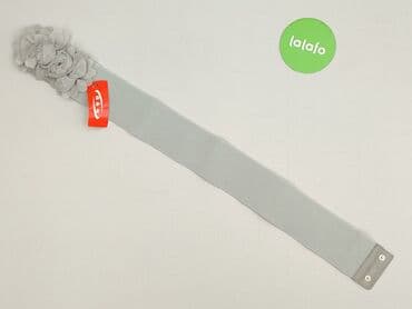 sinsay portfele: Pasek, Damskie, stan - Idealny — 2