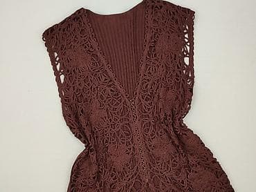 bodyso: Bluzka damska, rozmiar 2XL — 1