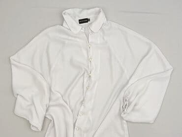 PrettyLittleThing, Koszula damska, rozmiar M