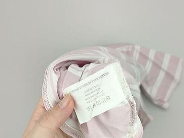bluza spacex: Bluzka damska, rozmiar M — 4