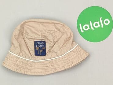 lidl piżama: Kapelusz, stan - Bardzo dobry — 2