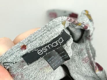 koszulka termoaktywna damska lidl: Esmara, Bluzka damska, M — 5