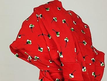 boho sukienki: Oasis, Women`s dress, size S — 6