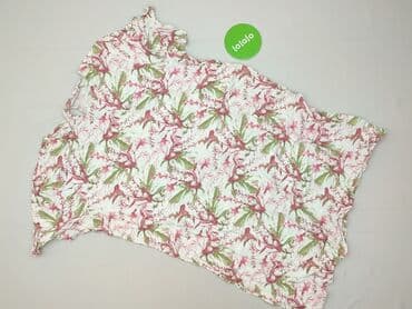 Women: VRS, Women's blouse, size XL (EU 42) — 2