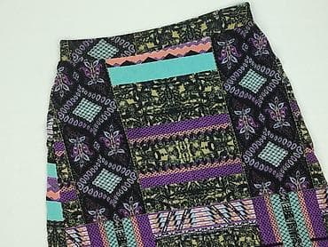 Mexx, Spódnica damska, rozmiar S
