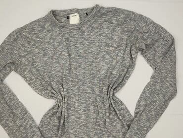 mystery box z koszulkami piłkarskimi: T-shirt damski, rozmiar L — 1