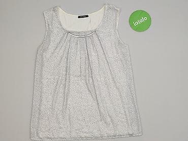 bluzki bonprix: Orsay, Bluzka damska, rozmiar S — 2