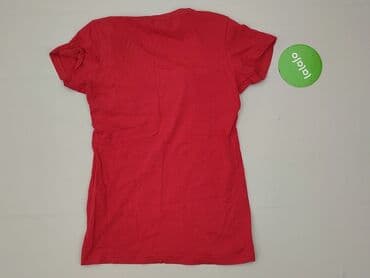 rvlt t shirty: Yups, Women`s T-shirt, size M (EU 38) — 3