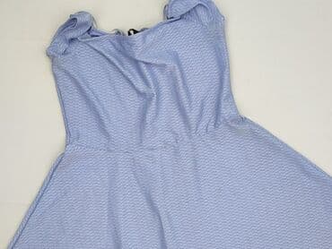 buty new look: New Look, Women`s dress, size M — 1