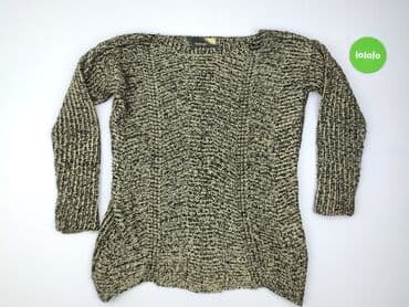 lidl swetry damskie rozpinane: Stradivarius, Светр жіночий, розмір S — 2