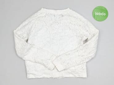 by o la la kurtki damskie: WOW, Marynarka damska, rozmiar S — 3