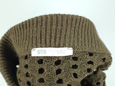 spódnice esprit: Spódnica damska, rozmiar M — 4