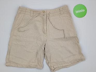 lidl bermudy: NEXT Petite, Szorty damskie, rozmiar M — 2
