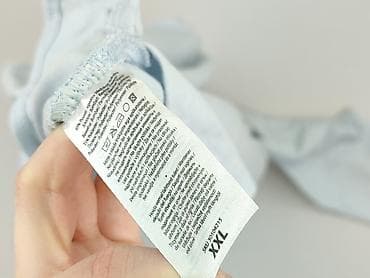 bluzka stwd: Beloved, Bluzka damska, rozmiar 2XL — 4