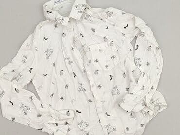 Cropp, Women`s shirt, size M (EU 38)