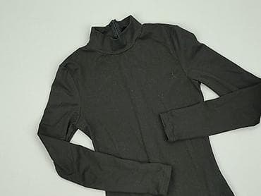 Shein, Kombinezon damski, rozmiar S