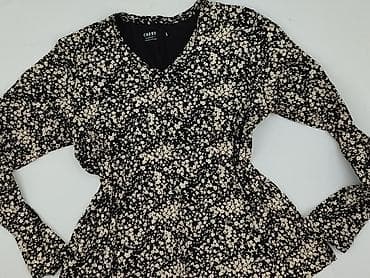 Carry, Bluzka damska, rozmiar L
