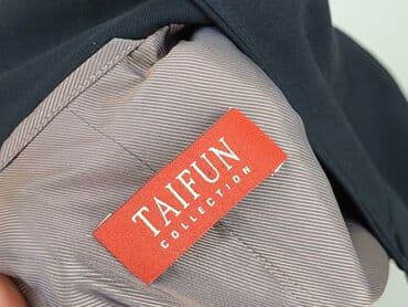 reserved piżama: Suit jacket for men, M (EU 38), Taifun, condition - Very good — 4