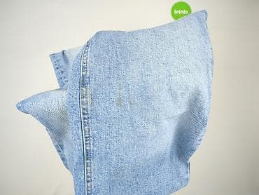 only play jeans: ONLY, Jeansy damskie, rozmiar S — 5