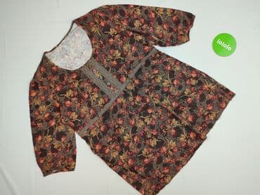 tunika wieczorowa: Tunika damska, rozmiar L — 2