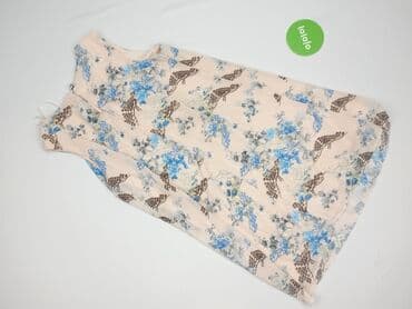 sukienka atomówki: Atmosphere, Sukienka damska, rozmiar L — 3