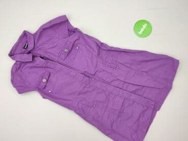 koszula hawajska c a: Colours of the World, Sukienka damska, rozmiar M — 2