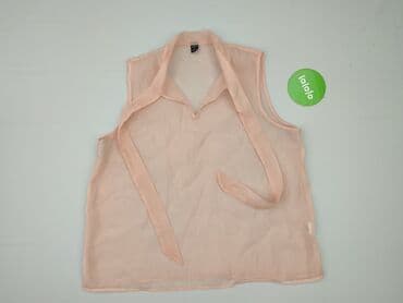 koszula w krate lidl: Shein, Bluzka damska, rozmiar L — 2