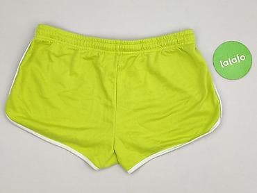 primark spodnico spodenki: Primark, Szorty damskie, rozmiar M — 3