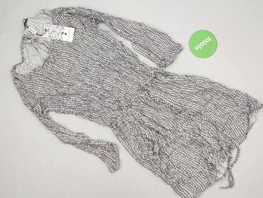 vissavi sukienka: Unisono, Women`s dress, S at lalafo.pl — 2 vissavi sukienka: Unisono, Women`s dress, S — 2