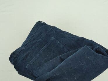 sweter f: Men's trousers, 4XL (EU 48), TEX, condition - Good — 5