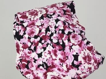 sukienki salsa: Sukienka damska, rozmiar M — 6