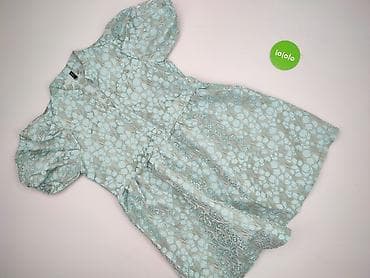 sukienki rene: Vero Moda, Sukienka damska, rozmiar XL — 2