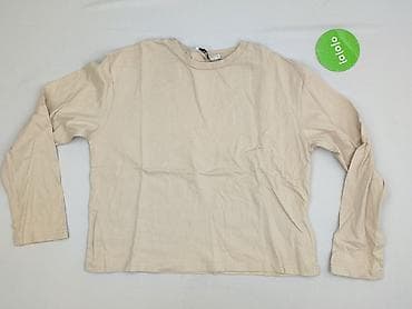 bluzki max mara: NA-KD, Bluzka damska, rozmiar M — 2