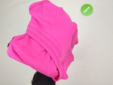 koszulka podsiadlo: Bonita, Top damski, 2XL — 5