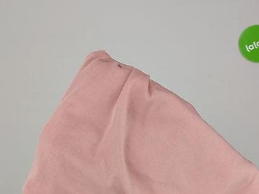 pull bear sukienki: Sukienka damska, rozmiar M — 5