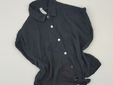 New Collection, Women`s shirt, size 2XL