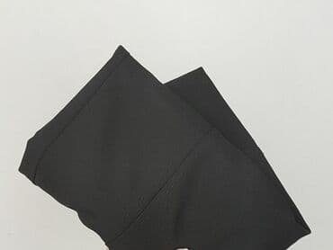 rajstopy i spódniczki: George, Spódnica damska, M — 5