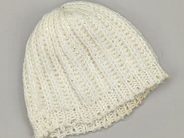 skarpety karl lagerfeld: Headband, condition - Good — 1