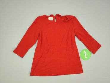bluzki pod marynarkę plus size: Holly & Whyte, Bluzka damska, rozmiar S — 2