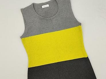 ck one spodnie: Calvin Klein, Sukienka damska, rozmiar S — 1