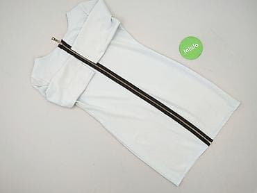 stan body: Ivory, Women`s dress, size S — 3