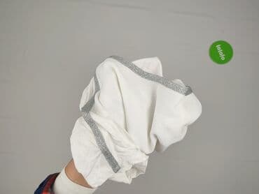 mohito bluzki koszulę: Tchibo, Bluzka damska, rozmiar M — 5