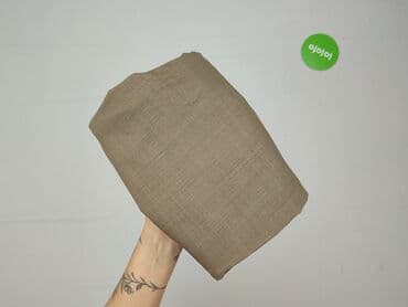 Spodnie materiałowe: NA-KD, Spodnie materiałowe damskie, rozmiar XS — 6