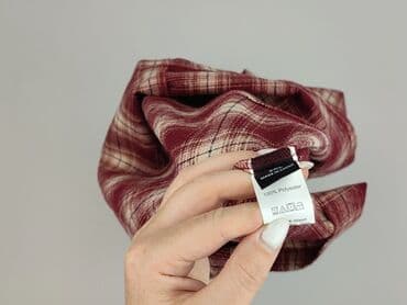 sukienki maxi shein: Shein Curve, Sukienka damska, rozmiar 2XL — 5