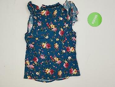 bluza od mohito: Mohito, Bluzka damska, rozmiar 2XS — 3