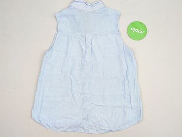 Women: H&M, Women`s shirt, size L (EU 40) — 3