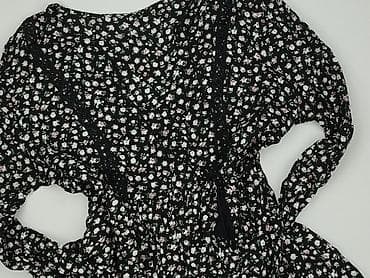 Посуд: Сукня жіноча, розмір S — 1