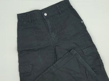 Other children's pants, 12 years, 152, condition - Very good at lalafo.pl Other children's pants, 12 years, 152, condition - Very good